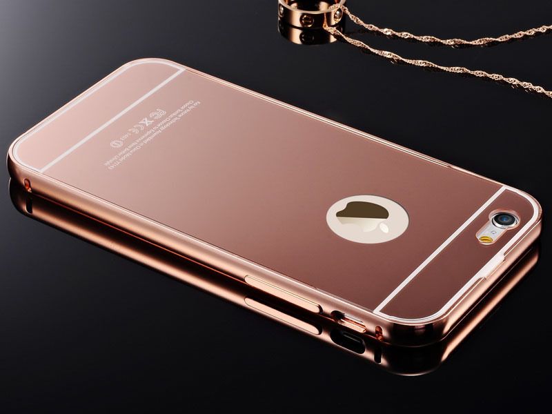 mirror case iphone 6 mirror case iphone 6